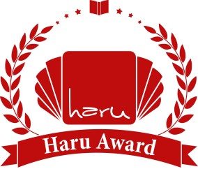 Logo Haru Award.jpg